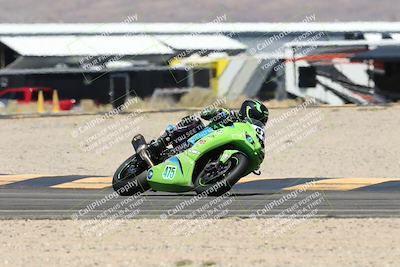 media/Apr-19-2025-CVMA (Sat) [[586b59ad56]]/Race 7- Formula 40 MW and LW/